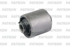 ����������� ������ �������� Patron ���. PSE11769 PSE11769 ����