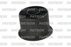 ����������� ������ �������� Patron ���. PSE11826 PSE11826 ����