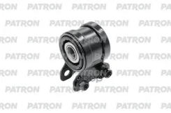 ����������� ������ �������� Patron ���. PSE11679 PSE11679 ����
