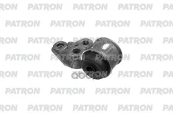 ����� ���. AUDI A6 1.8-2.5TDI, VW Passat (���) 97- Patron ���. PSE1262 �-�. ��� PSE1262 ����