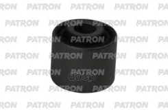 ����������� ������ �������� Patron ���. PSE1914 PSE1914 ����