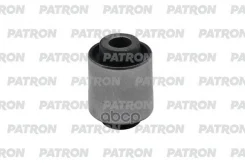 ����������� ������ �������� Patron ���. PSE1412 PSE1412 ����