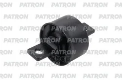 ����������� ������ Mitsubishi Outlander CW 06- Patron ���. PSE1956 �-�. ��� PSE1956 ����