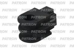 ������ ������������� Patron ���. PSE2345 PSE2345 ����