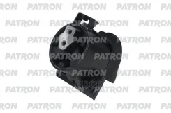 ����� ��������� Patron ���. PSE30547 PSE30547 ����