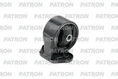 ����� ��������� Patron ���. PSE30043 PSE30043 ����