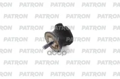 ����� ��� Patron ���. PSE3092 PSE3092 ����