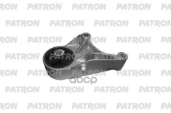 ����� ��������� Patron ���. PSE30069 PSE30069 ����