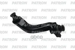 ��������� ����. Nissan Micra 02- Patron ���. PSE3835 PSE3835 ����