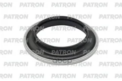 ��������� ������� Patron ���. PSE4182 PSE4182 ����