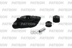 ����� ������������ Patron ���. PSE4241 PSE4241 ����