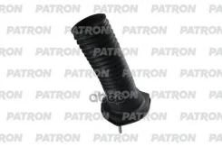 ����� ������������ Patron ���. PSE4293 PSE4293 ����