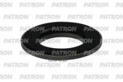 ��������� ����� ��������������� ������ Patron ���. PSE4426 PSE4426 ����