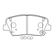 ������� CTR GK1516 581011WA35, �S581011WA05, �58101C7A00, �58101H8A00, �S581011WA35, �58101H8A05, �106400172402, �581011RA10, �106400172401, �581011RA...