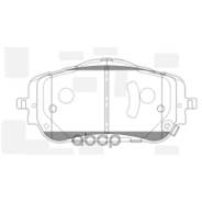 ������� ��������� Haval Dargo 2022 ~ / H6 2021 ~ / H6S 2021 ~ ����� ����. ���. GK1532 CTR ���. GK1532 GK1532 ����