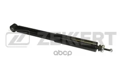 ����������� ������� ������ �������� Toyota LC Prado 120 02- Zekkert ���. sg-2755 SG2755 ����
