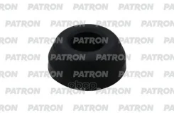 ����������� ������ �������� Patron ���. PSE1398 PSE1398 Patron PSE1398 ����