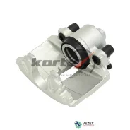������� ��������� VAG GOLF V 03- ������. ����. Kortex KSB066 KSB066 ����