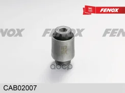 ����������� ������� ����������� ������� ������ ?31.2�� Honda Civic V (EG/EH) 91-95 Civic VI (EJ/EK Fenox ���. cab02007 CAB02007 ����