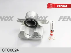 ������� ��������� ����� ���� Fenox ���. ctc6024 CTC6024 ����