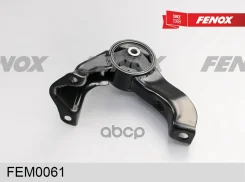 ����� ��������� Fenox ���. FEM0061 FEM0061 ����