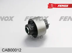 ����������� ��������� ������ ������ ?60.1�� Lexus IS200/300 GXE10/JCE10 1999-2005 Lexus IS300 JCE1 Fenox ���. cab00012 CAB00012 ����