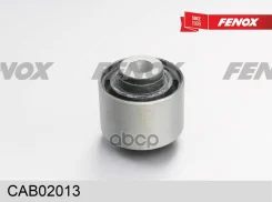 ����������� ������ �������� ��� ����/��� Fenox ���. cab02013 CAB02013 ����