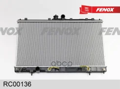 �������� ��������� Fenox ���. RC00136 RC00136 ����