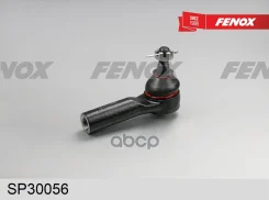 ���������� ������� ����� ����/��� Fenox ���. SP30056 SP30056 ����