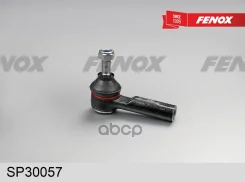 ���������� ������� Nissan Almera Classic (B10) Fenox ���. sp30057 SP30057 ����