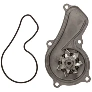 ����� ������� ������� ���������� Gates WP0291 WP0291 ����