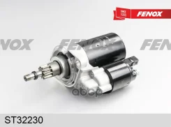 ������� Fenox ���. ST32230 ST32230 ����