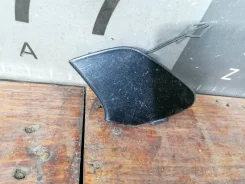 �������� �������������� ����� ��������� ������� Ford Focus 3 14-19 1879568 ����