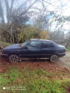Volkswagen Vento ����