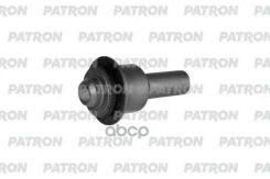 ����������� ���������� Patron ���. PSE10021 PSE10021 ����