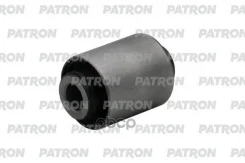 ����������� ������ �������� Patron ���. PSE10071 PSE10071 ����