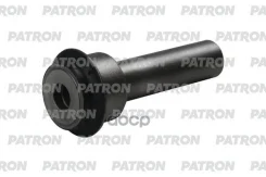 ����������� ���������� Patron ���. PSE10028 PSE10028 ����