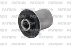 ����������� ������ �������� Patron ���. PSE10152 PSE10152 ����