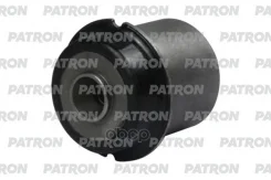 ����� Volkswagen Passat B5 96-05 Patron ���. PSE10159 �-�. ��� PSE10159 ����