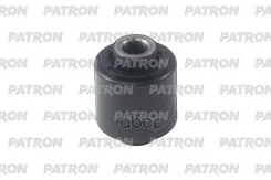 ����������� ������ �������� Patron ���. PSE10355 PSE10355 ����