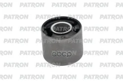 ����������� ������ �������� Patron ���. PSE10361 PSE10361 ����