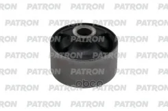 ����������� ������ �������� Patron ���. PSE10459 PSE10459 ����