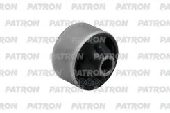 ����������� ������ �������� Patron ���. PSE10935 PSE10935 ����