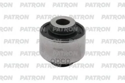 ����������� ������ �������� Patron ���. PSE10590 PSE10590 ����
