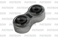 ����������� ������ ���� Patron ���. PSE10495 PSE10495 ����