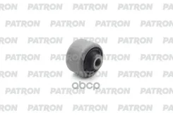 ����������� �������� ��������� ������ FORD Mondeo CA2 07- PSE10646 Patron ���. PSE10646 PSE10646 ����