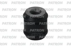 ����������� ������ �������� Patron ���. PSE11038 PSE11038 ����