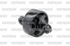 ����������� ������ �������� Patron ���. PSE10601 PSE10601 ����