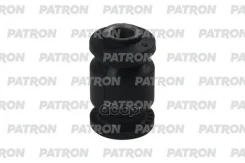 ����������� �������� ��������� ������ Toyota Passo KGC10 04-10 Patron ���. PSE10962 PSE10962 ����