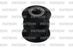 ����������� ������ �������� Patron ���. PSE10537 PSE10537 ����